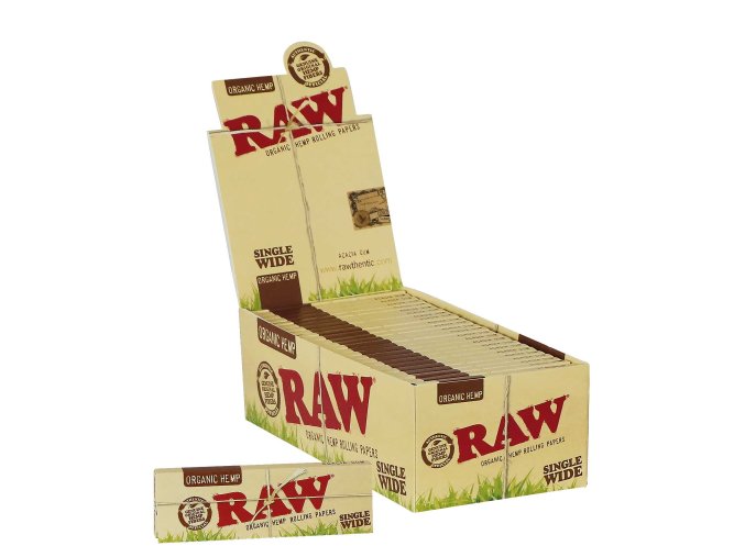 RAWORGSW SW 03