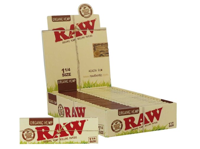 RAWORG1 4 03