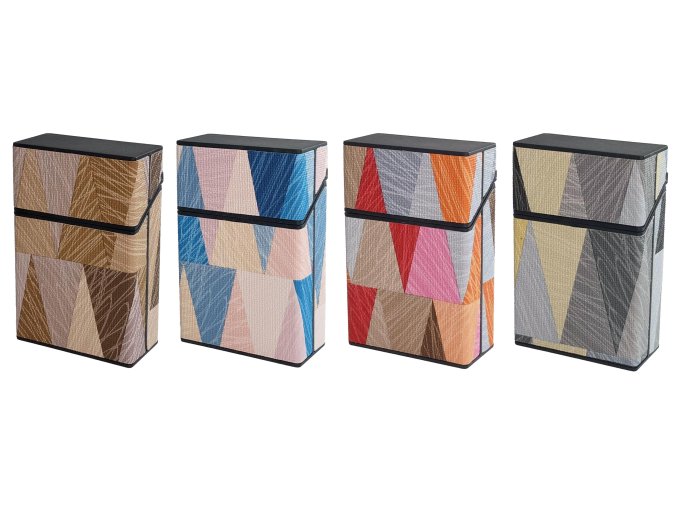 triangl8