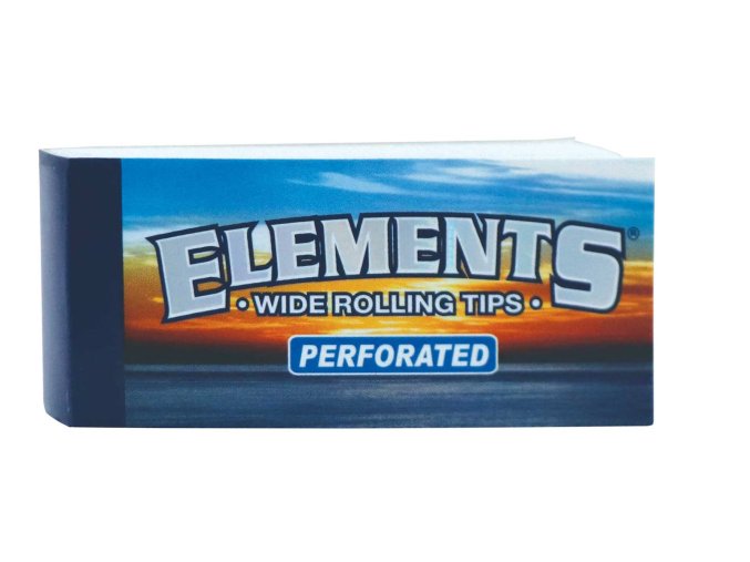 ELE TIPSWIDE PERF 01