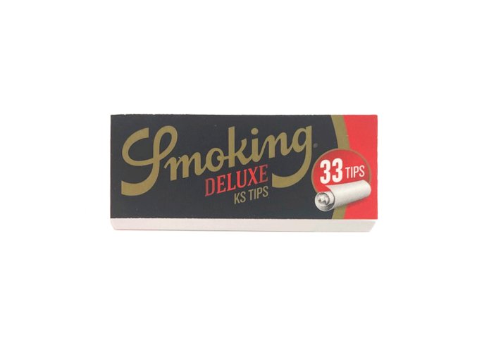 smktips1
