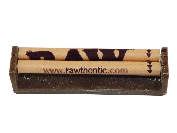 RAW110CONE 02