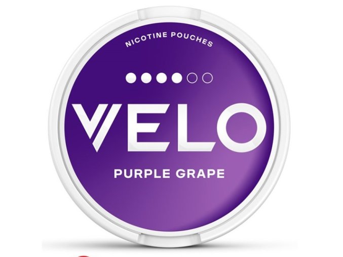 GRAPE