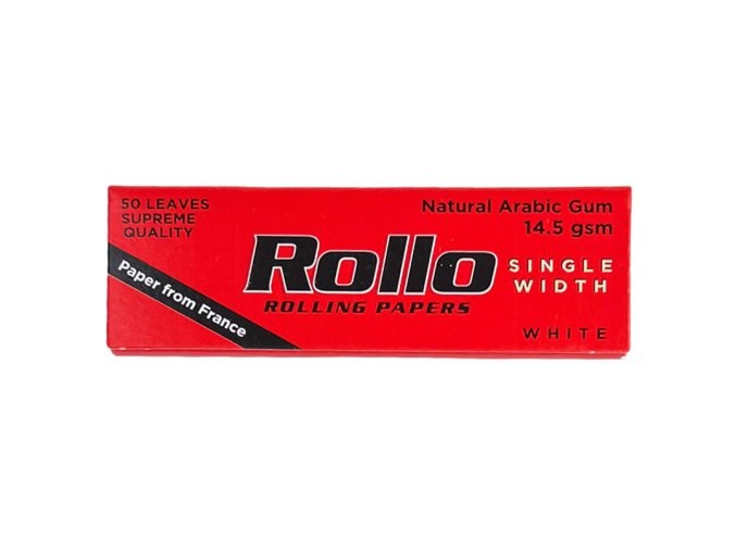 rollorw