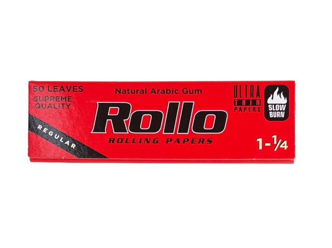 rollorw14