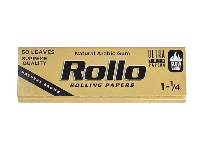 rollonb2
