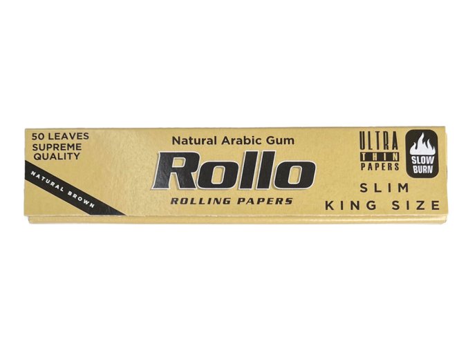 rollonbks