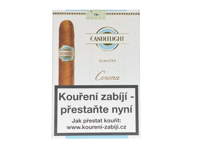 clsum5