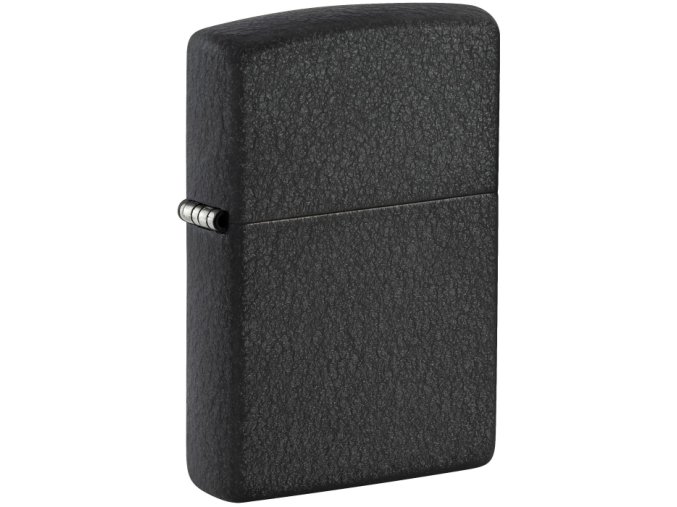 18195 236 z sp lighter 236 main product detail large
