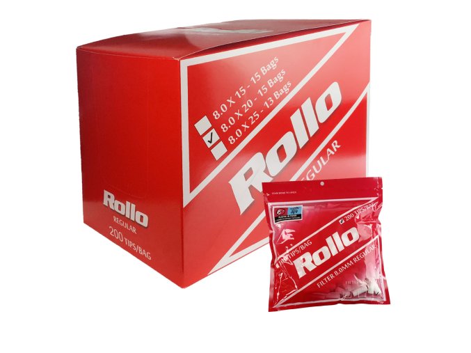 rollo820a