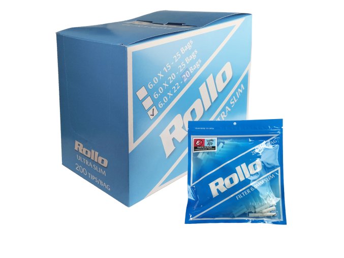rollo622a