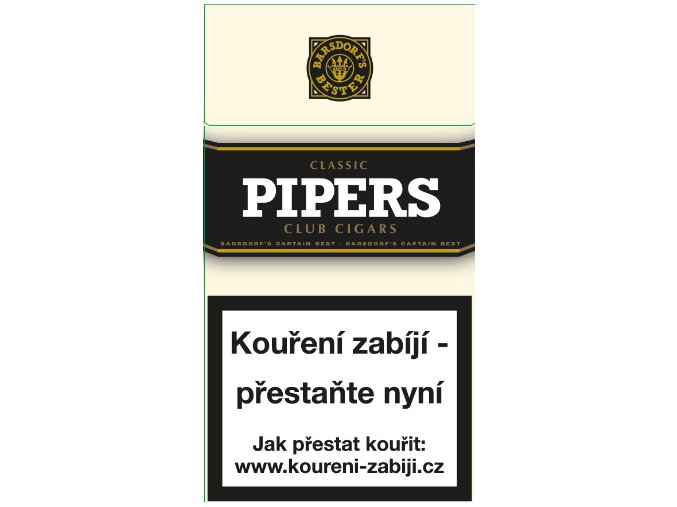 Pipers Classic 10ks