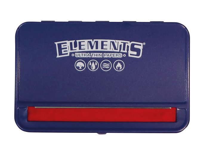 ELE BOX110 03