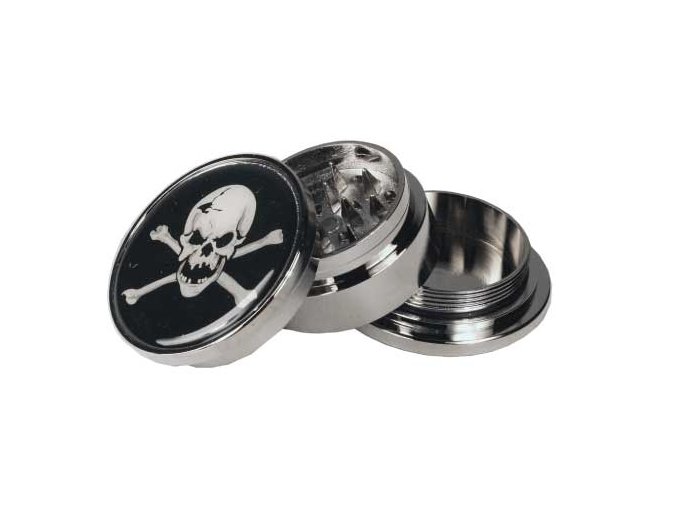 GR BUD2 SKULL 01