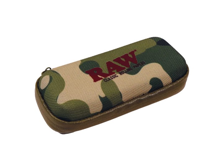 RAWCONEWALLETCAMO 01
