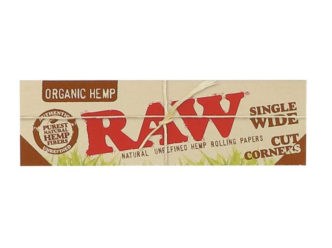 RAWORGSW SW CC 02