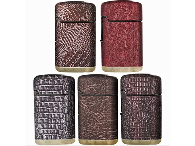 zorrskin