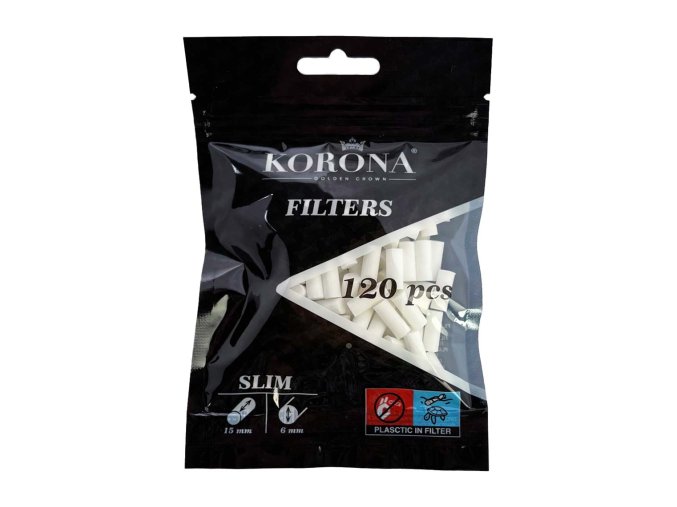 koronasl