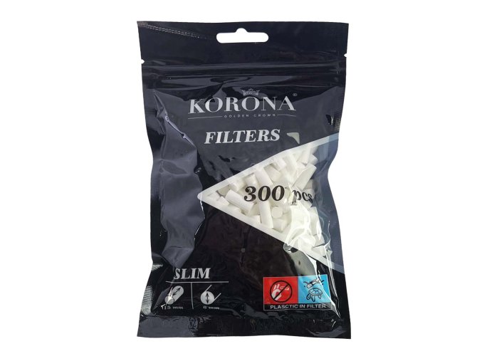 koronasl300