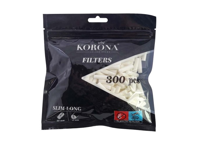 koronaslxl300