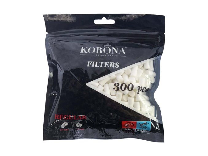 koronareg300