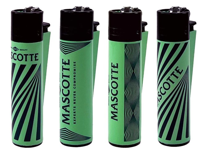 masczel3