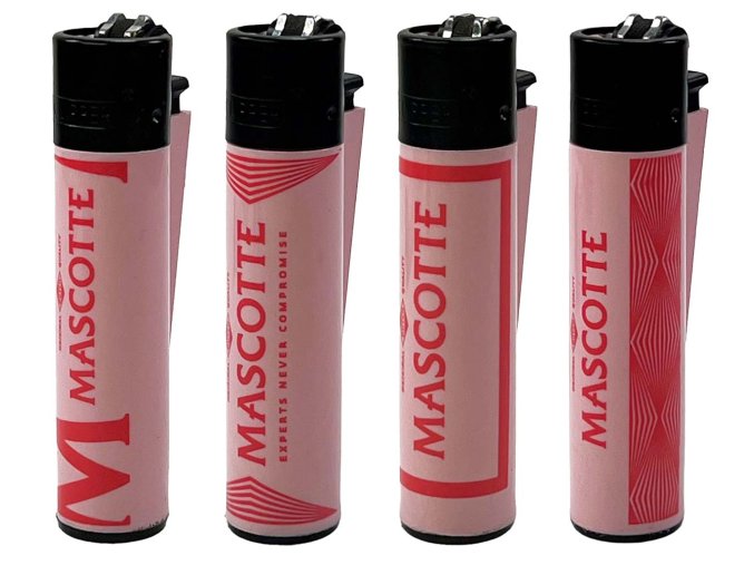 mascruz05