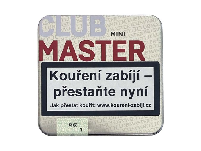 clsilver