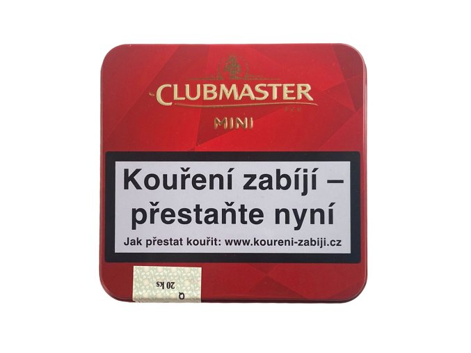 clubr