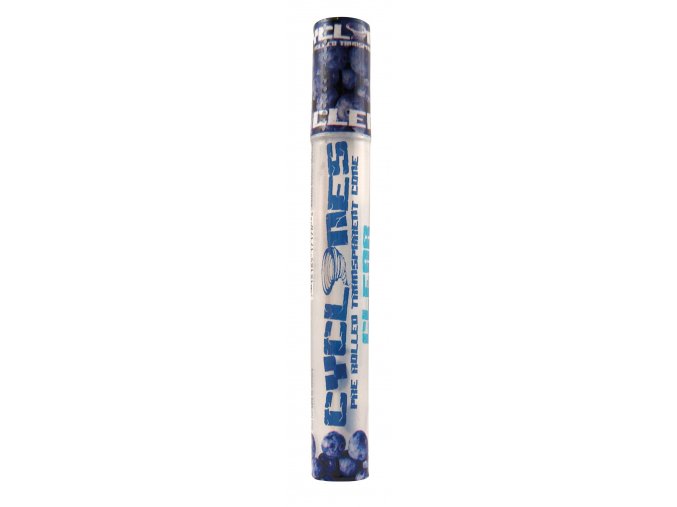 CYC KLEAR BLUEBERRY 02