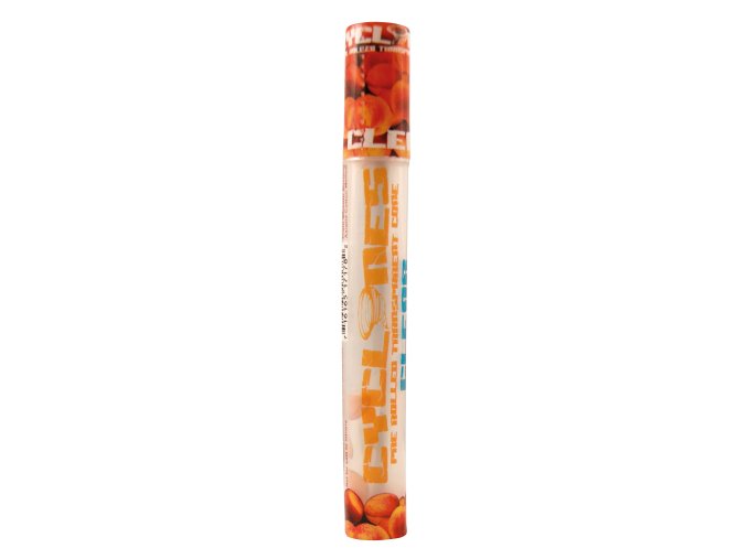 CYC KLEAR PEACH 02