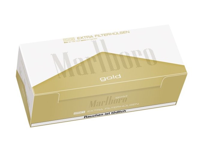 MLB Gold Extra Huelsen 1805 eci rgb 600x600