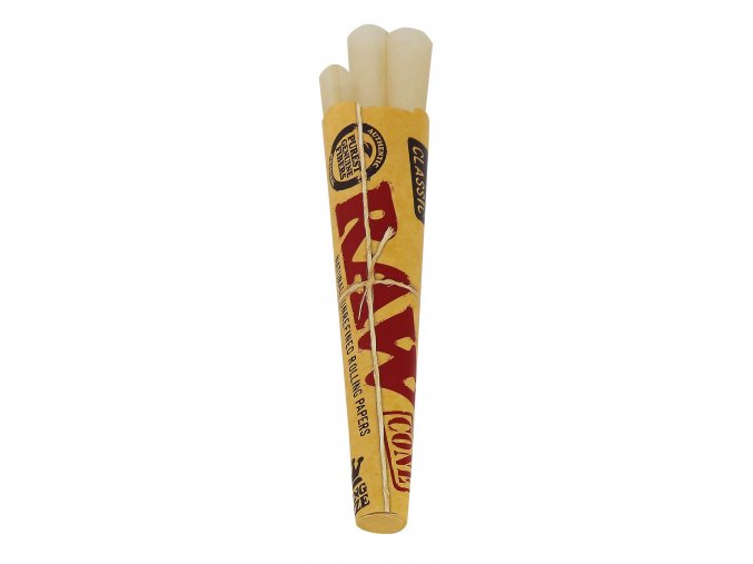 RAWCONE3PKAP 04