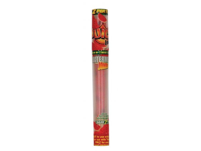 JPJ WATER 01