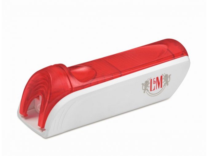 4421 Gizeh LM Stopfer Stopfgeraet