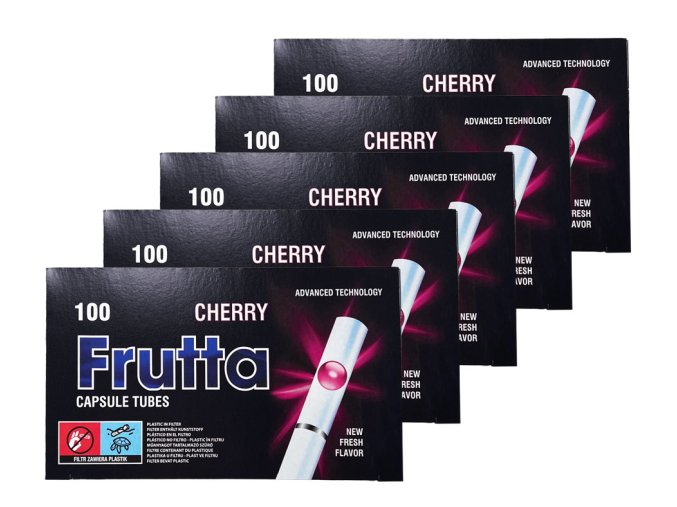 5fruttache
