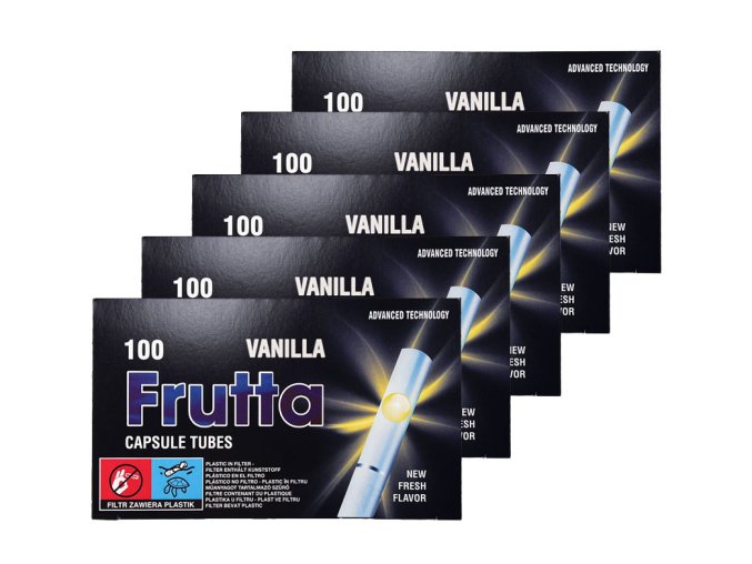 fruttavan5