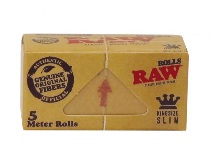 RAWROLLSLIM 02