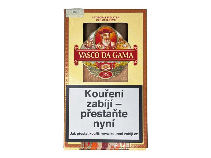 vdg5a