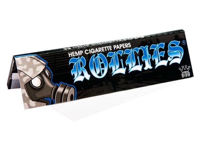 Rollies KS