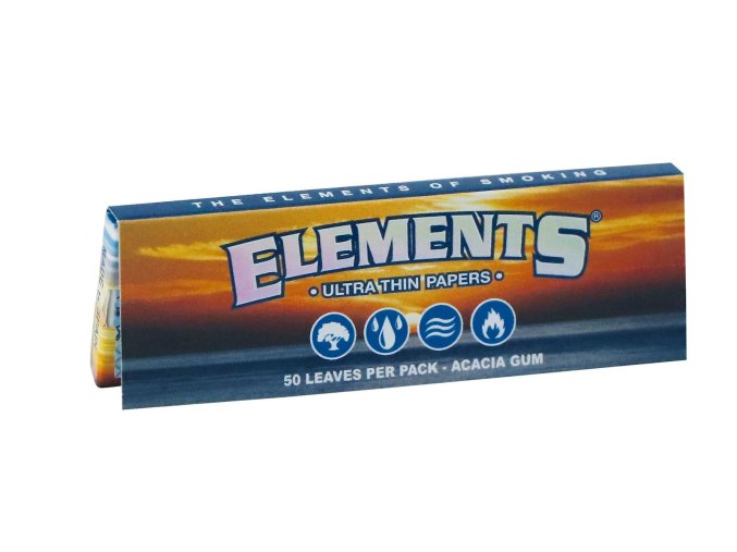 ELE 1 4 04