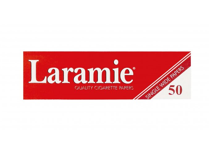 LAR RED SW 02