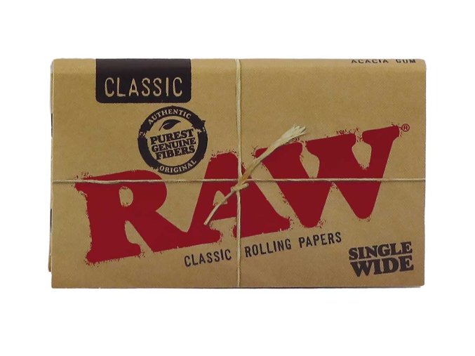 RAWSW DBL 02
