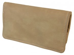 pouch meex xxl 010