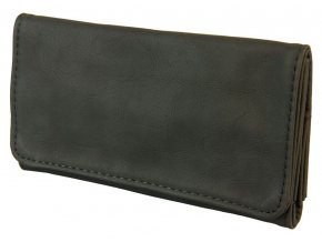 pouch meex xxl 030