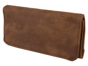 pouch meex xxl 040