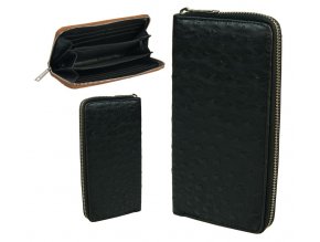 wallet zipper colour 033