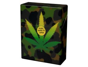 case big hemp 050