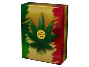 case big hemp 060