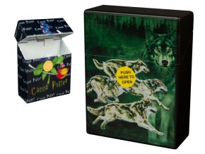 case big wolf 031